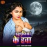 Shyam Tiger