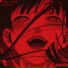 Angel Phoenix, Nethon