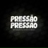 JD Mc, MC Marlon PH, DJ Renan