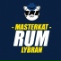Masterkat, Lybran