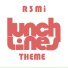 R3Mi