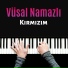 Vüsal Namazlı