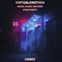 VirtualEmotion, Magic Music Record, Star Party