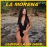 Cumbia Latin Band