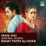 Rahat Fateh Ali Khan