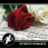 Atomica Music