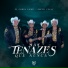 El Compa Lichu, Grupo Tenaz