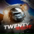 Twenty Twelve