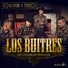 Los Buitres de Culiacan Sinaloa