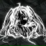 ETRALXBLADE