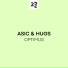 Asic & Hugs