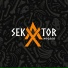 Sekator