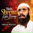 Saleem Marwat