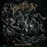 Varathron