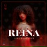 Lina Bentanch