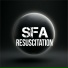 SFA