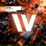 BLVM