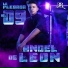 Angel De Leon