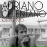 Adriano Celentano