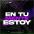 Dj Monkey White, Aleteo Beatz