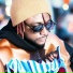 JStylez