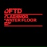 Flashmob