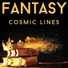 Cosmic Lines