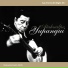 Atahualpa Yupanqui