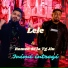 Lélé feat. Romeo de la Tg Jiu