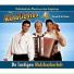 De Randfichten