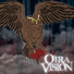 Otra Vision feat. Valentin Arabe, Gustavo Grippo