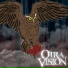 Otra Vision