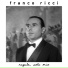 Franco Ricci