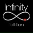 Fall Son