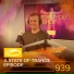 Armin van Buuren