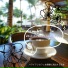 Waikiki Moonlight Jazz