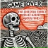 Game Over