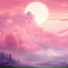 MeditarSons