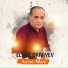 Elşad Qarayev