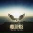 Multipass