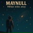 MAYNULL