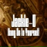 Jackie-O