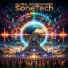 SoneTech