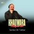 Sardar Ali Takkar