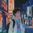 Kichijoji Cafe