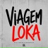 MC GL, Vinni MC, DJ Monteiro Sp