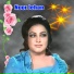 Noor Jehan
