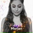 Marjan