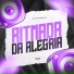 MC VUK VUK, MC GABI, FPX 077, G7 MUSIC BR