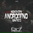 DJ NGK 098, G7 MUSIC BR